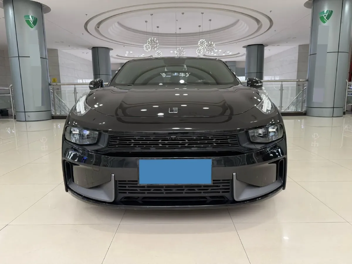 2022 LYNK&CO 03 1.5T 180HP L3 7DCT,autocango,china used car exporter,china ev exporter,chinese used car exporter,chinese used ev exporter