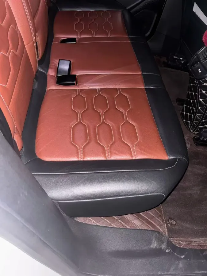 2017 Citroen C5 Aircross 1.8T 204HP L4 6AT,autocango,china used car exporter,china ev exporter,chinese used car exporter,chinese used ev exporter