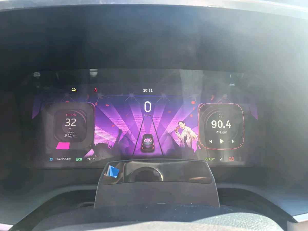 2018 Weltmeister EX5 BEV 52.56KWH,autocango,china used car exporter,china ev exporter,chinese used car exporter,chinese used ev exporter