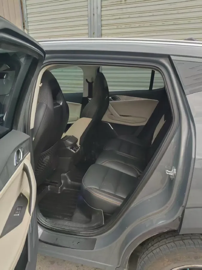 2020 LYNK&CO 06 EM-P 1.5T 177HP L3 7DCT PHEV 11.3KWH,autocango,china used car exporter,china ev exporter,chinese used car exporter,chinese used ev exporter