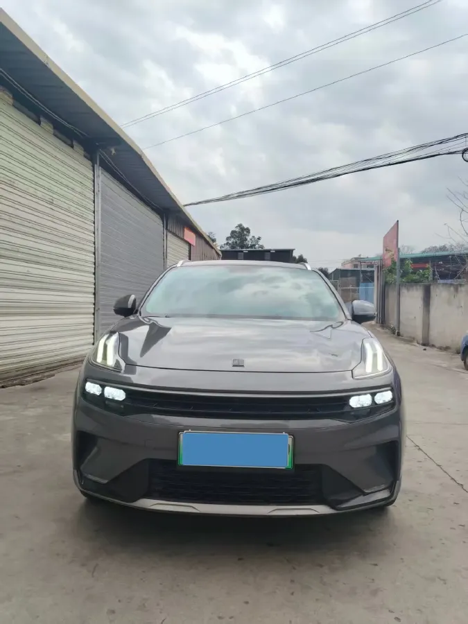 2020 LYNK&CO 06 EM-P 1.5T 177HP L3 7DCT PHEV 11.3KWH,autocango,china used car exporter,china ev exporter,chinese used car exporter,chinese used ev exporter