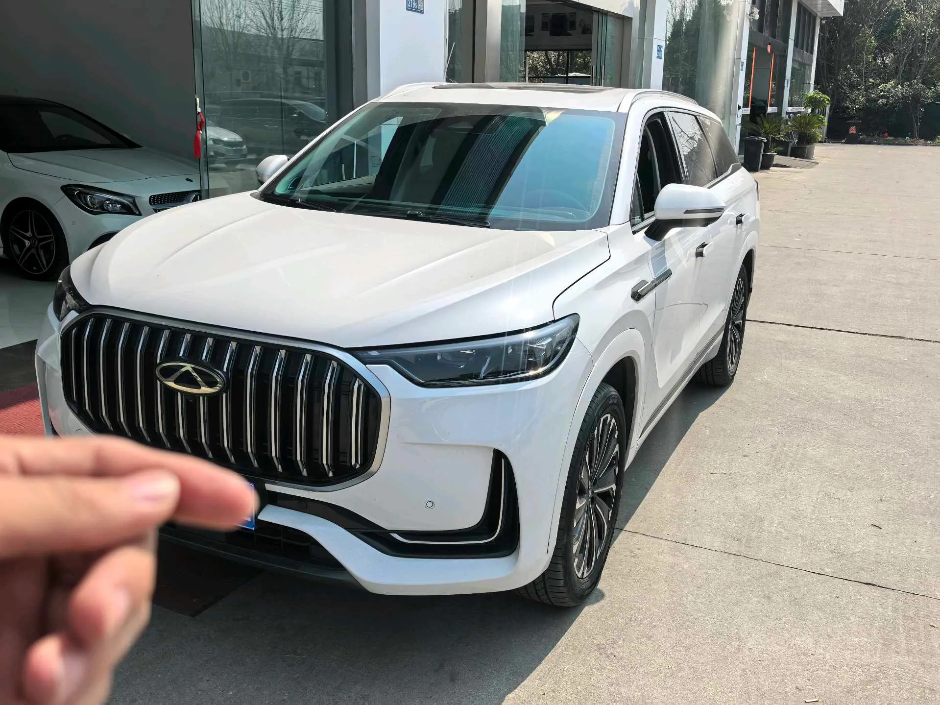 autocango,china used car exporter,china ev exporter,chinese used car exporter,chinese used ev exporter