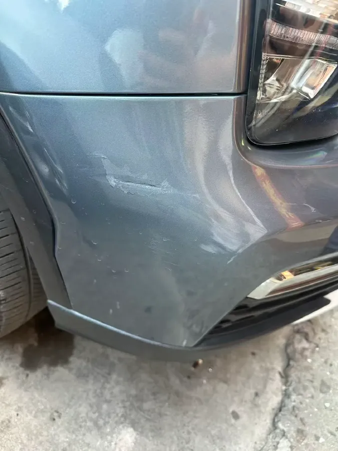 2017 GAC Trumpchi GS8 2.0T 201HP L4 6AT,autocango,china used car exporter,china ev exporter,chinese used car exporter,chinese used ev exporter