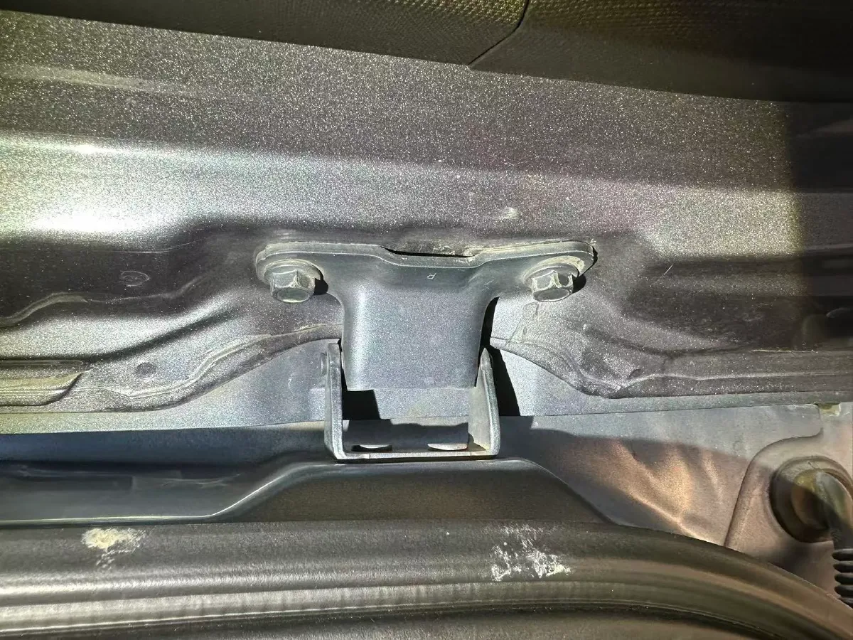 2017 GAC Trumpchi GS8 2.0T 201HP L4 6AT,autocango,china used car exporter,china ev exporter,chinese used car exporter,chinese used ev exporter