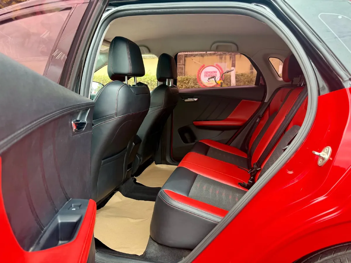 2019 BYD e2 BEV 35.2KWH,autocango,china used car exporter,china ev exporter,chinese used car exporter,chinese used ev exporter