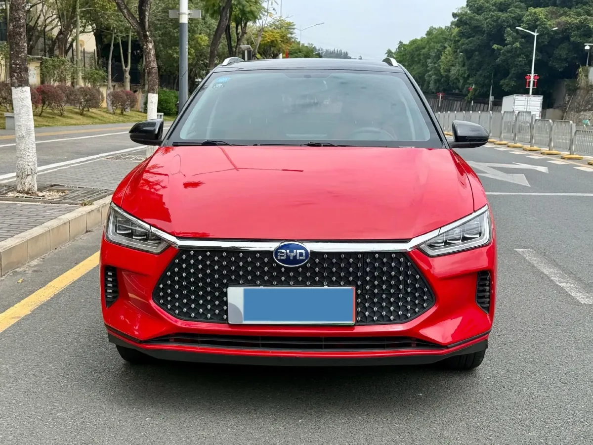 2019 BYD e2 BEV 35.2KWH,autocango,china used car exporter,china ev exporter,chinese used car exporter,chinese used ev exporter
