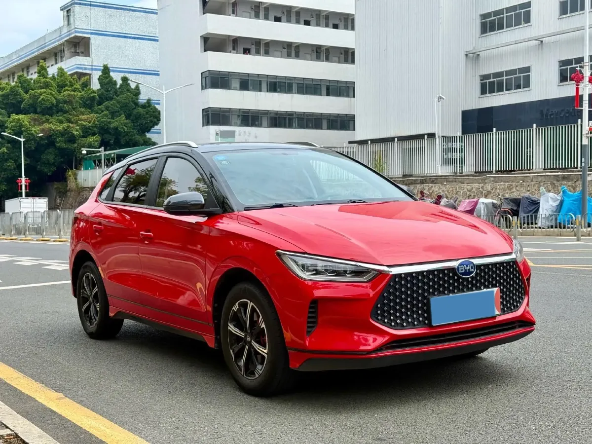 2019 BYD e2 BEV 35.2KWH,autocango,china used car exporter,china ev exporter,chinese used car exporter,chinese used ev exporter