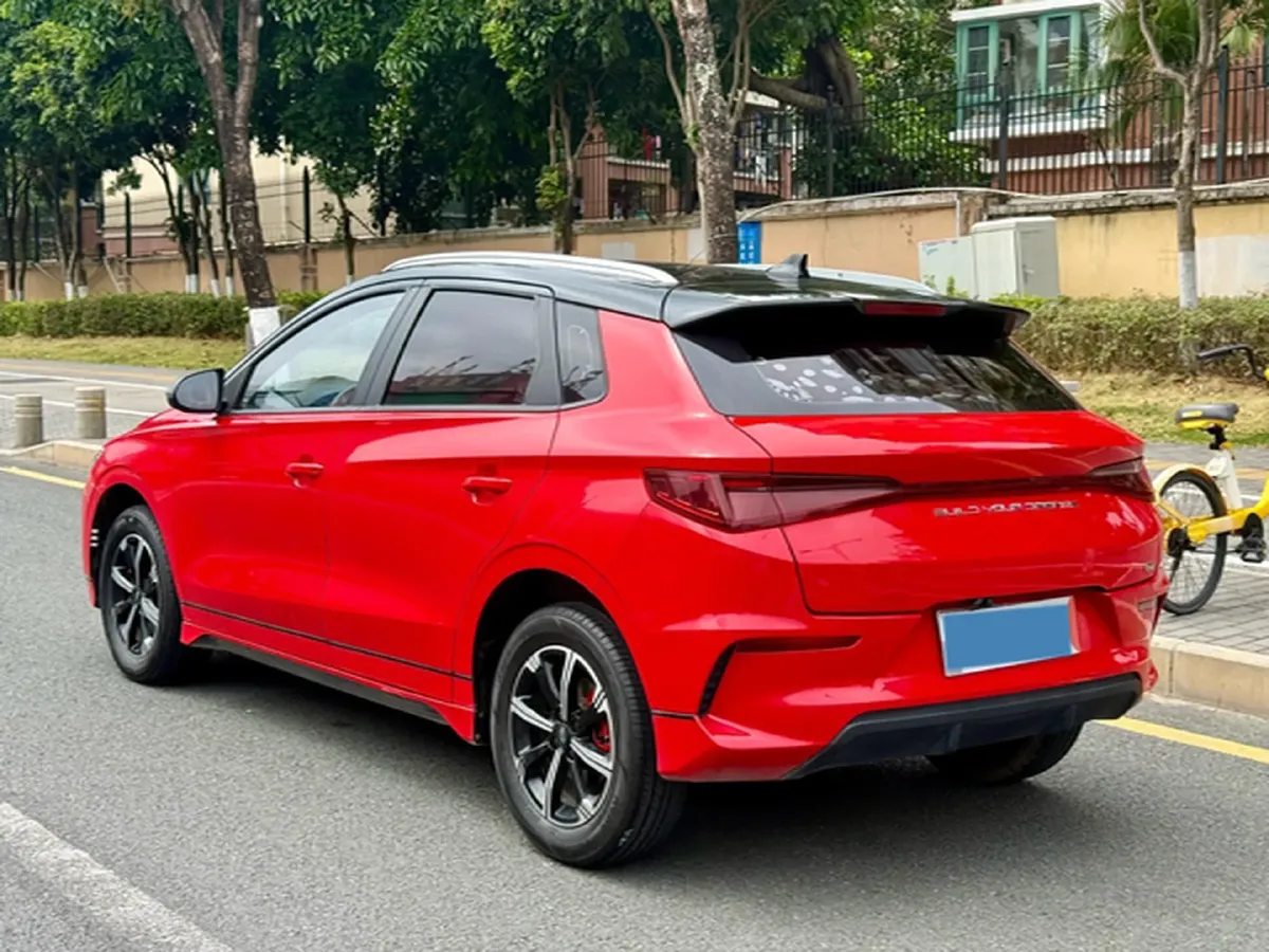 2019 BYD e2 BEV 35.2KWH,autocango,china used car exporter,china ev exporter,chinese used car exporter,chinese used ev exporter
