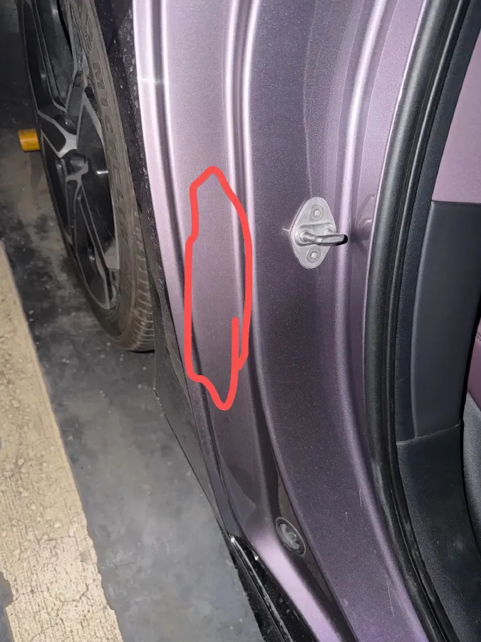 2024 MI SU7 BEV 101KWH,autocango,china used car exporter,china ev exporter,chinese used car exporter,chinese used ev exporter