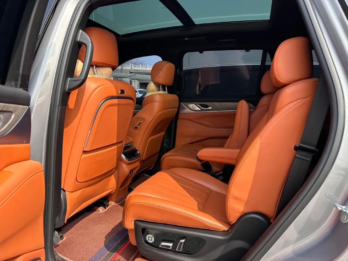 2023 WEY BlueMountain 1.5T 154HP L4 2DHT PHEV 44.5KWH,autocango,china used car exporter,china ev exporter,chinese used car exporter,chinese used ev exporter