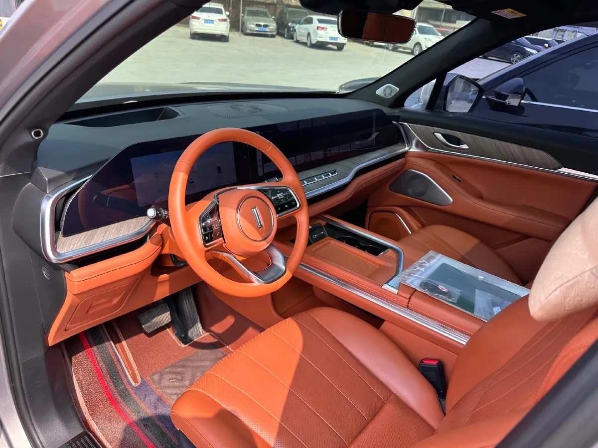 2023 WEY BlueMountain 1.5T 154HP L4 2DHT PHEV 44.5KWH,autocango,china used car exporter,china ev exporter,chinese used car exporter,chinese used ev exporter