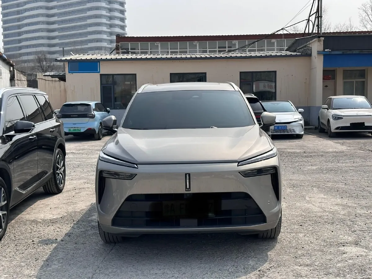 2023 WEY BlueMountain 1.5T 154HP L4 2DHT PHEV 44.5KWH,autocango,china used car exporter,china ev exporter,chinese used car exporter,chinese used ev exporter