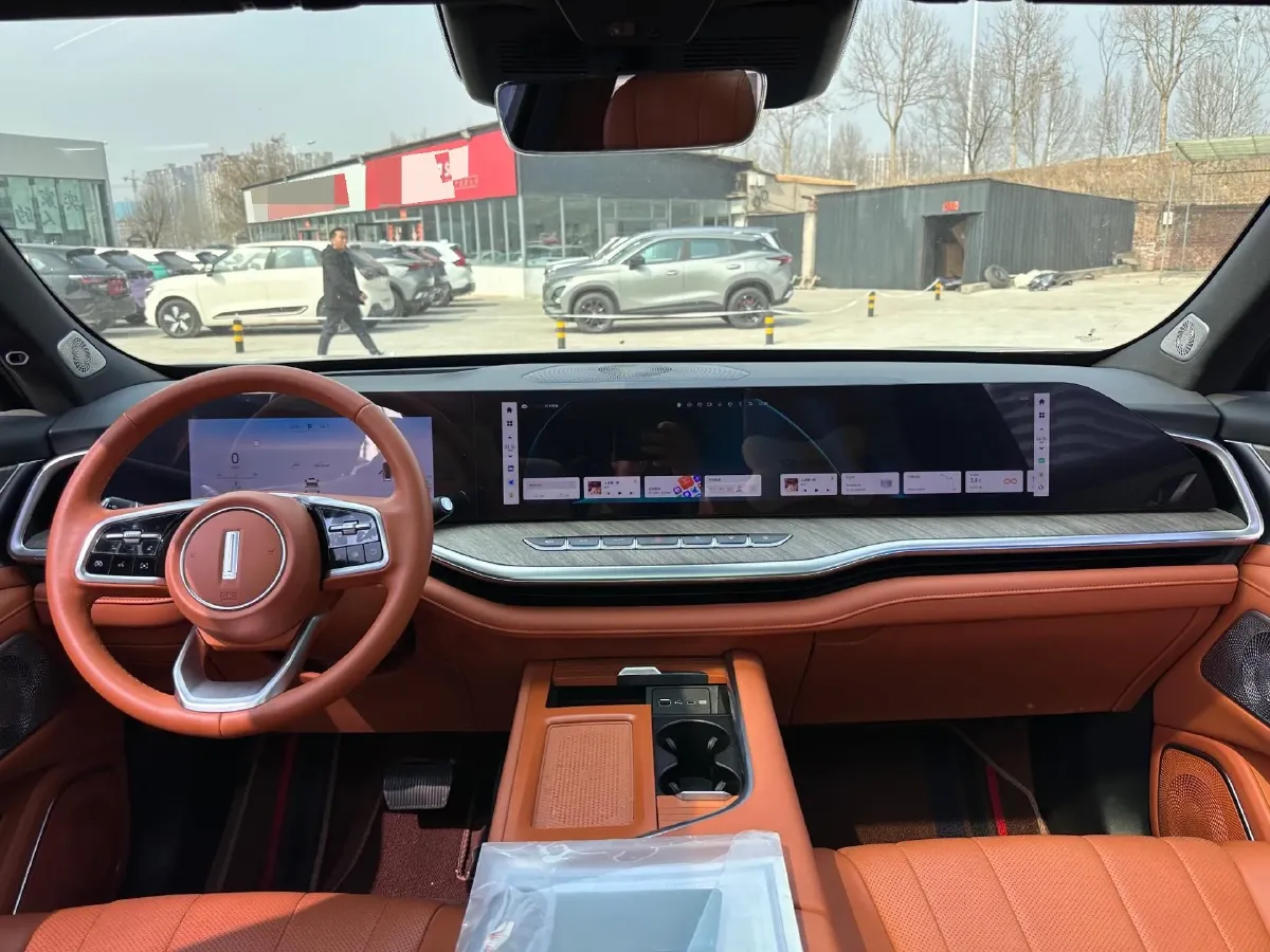 2023 WEY BlueMountain 1.5T 154HP L4 2DHT PHEV 44.5KWH,autocango,china used car exporter,china ev exporter,chinese used car exporter,chinese used ev exporter