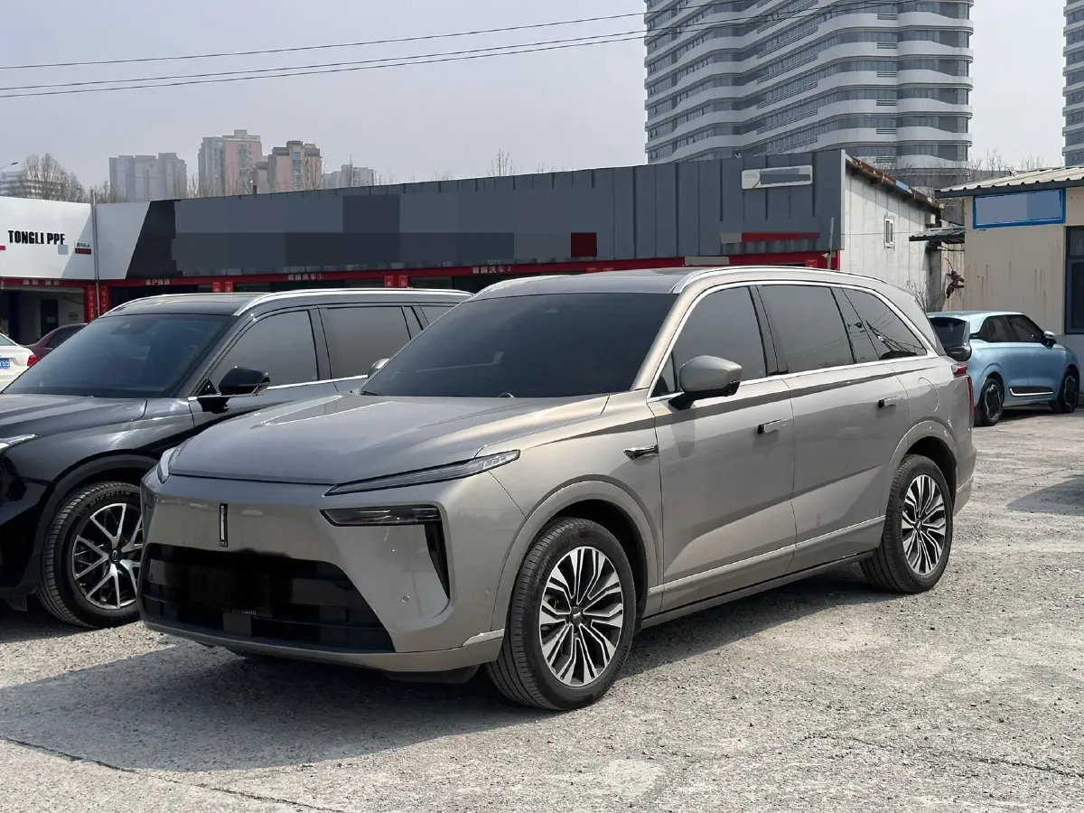 2023 WEY BlueMountain 1.5T 154HP L4 2DHT PHEV 44.5KWH,autocango,china used car exporter,china ev exporter,chinese used car exporter,chinese used ev exporter