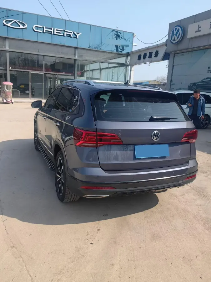 2019 Honda CR-V 1.5T 193HP L4 CVT,autocango,china used car exporter,china ev exporter,chinese used car exporter,chinese used ev exporter