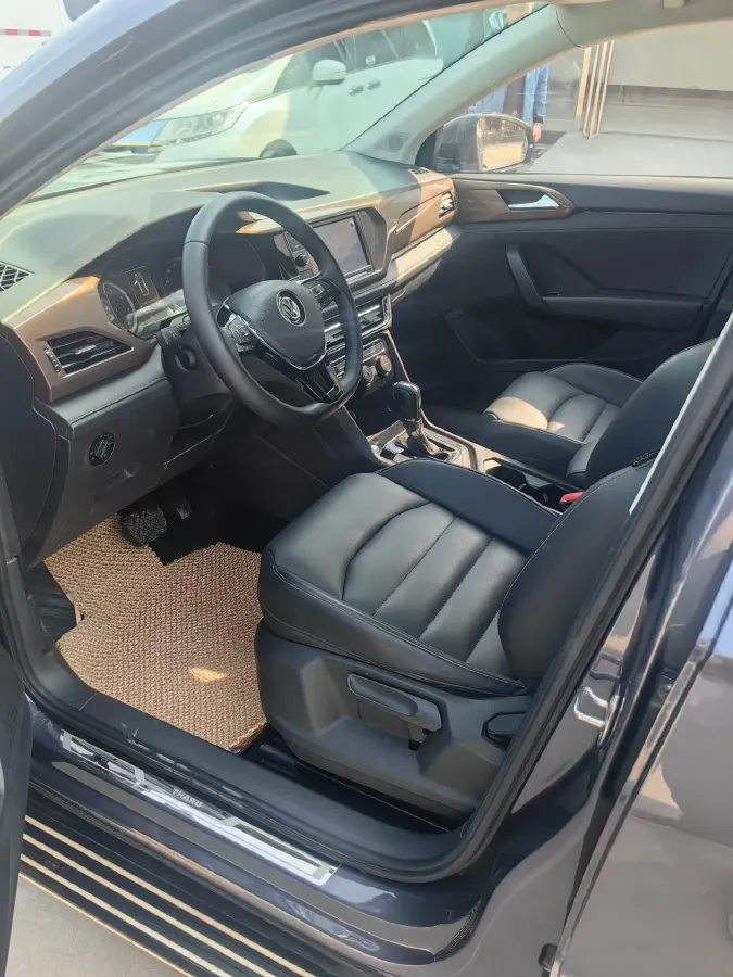 2019 Honda CR-V 1.5T 193HP L4 CVT,autocango,china used car exporter,china ev exporter,chinese used car exporter,chinese used ev exporter