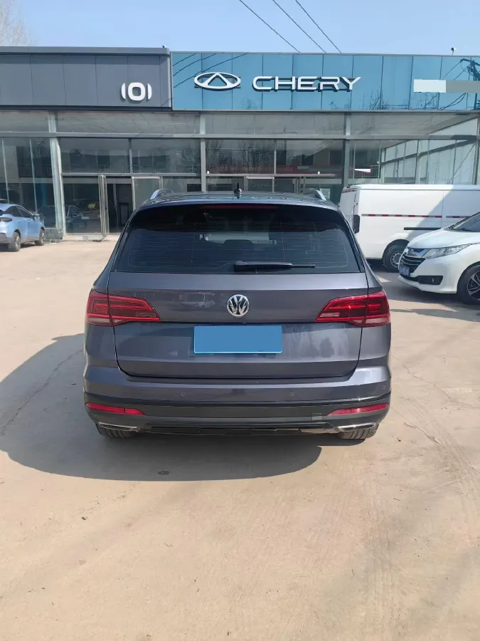 2019 Honda CR-V 1.5T 193HP L4 CVT,autocango,china used car exporter,china ev exporter,chinese used car exporter,chinese used ev exporter