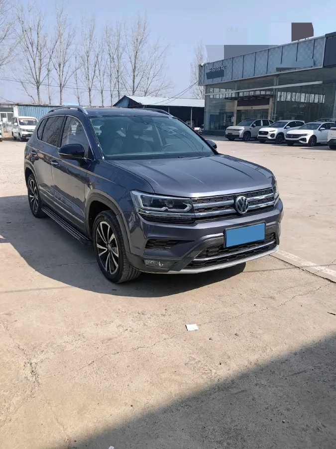2019 Honda CR-V 1.5T 193HP L4 CVT,autocango,china used car exporter,china ev exporter,chinese used car exporter,chinese used ev exporter