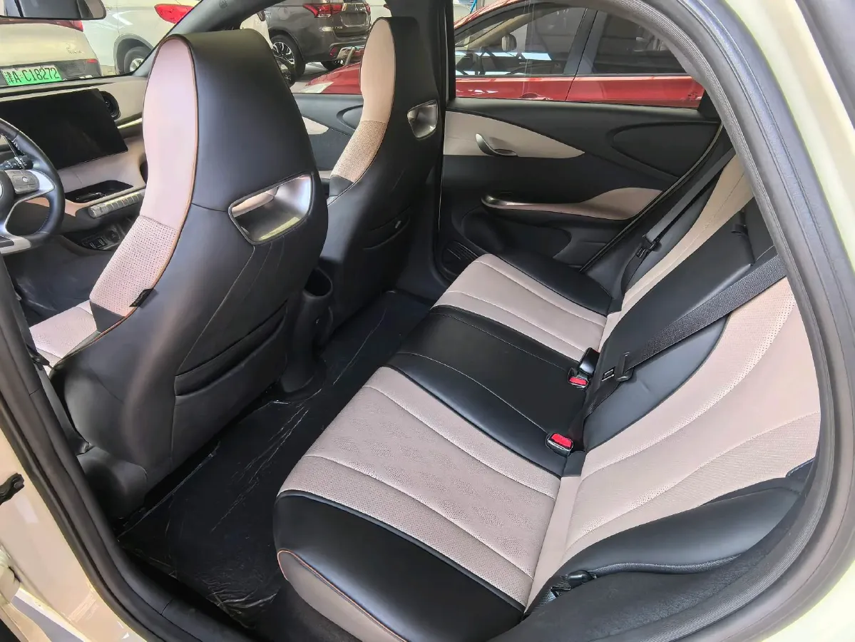 2023 BYD Dolphin BEV 44.928KWH,autocango,china used car exporter,china ev exporter,chinese used car exporter,chinese used ev exporter