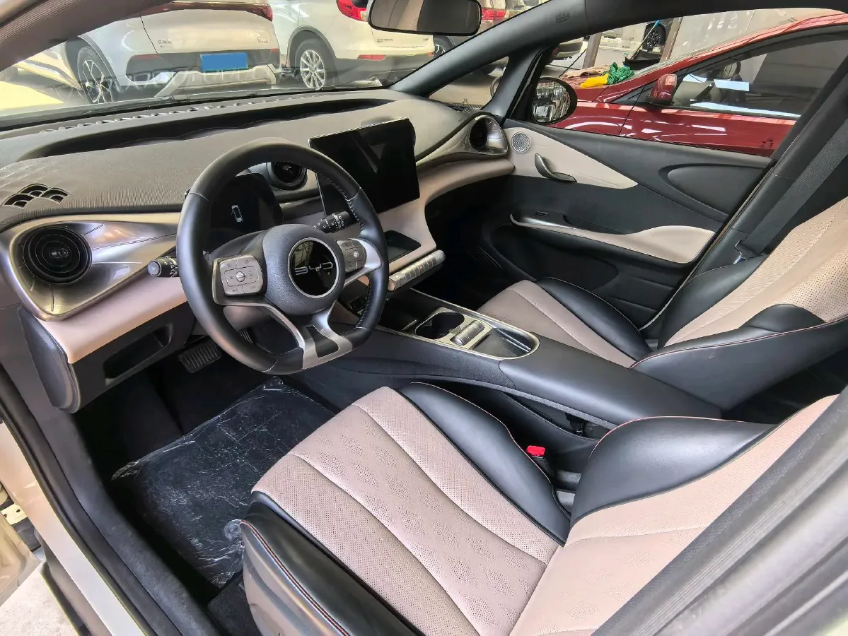 2023 BYD Dolphin BEV 44.928KWH,autocango,china used car exporter,china ev exporter,chinese used car exporter,chinese used ev exporter