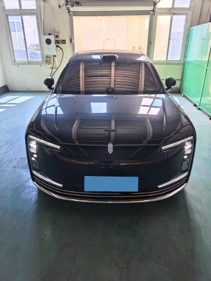 2025 HIMA S800 BEV 97KWH,autocango,china used car exporter,china ev exporter,chinese used car exporter,chinese used ev exporter
