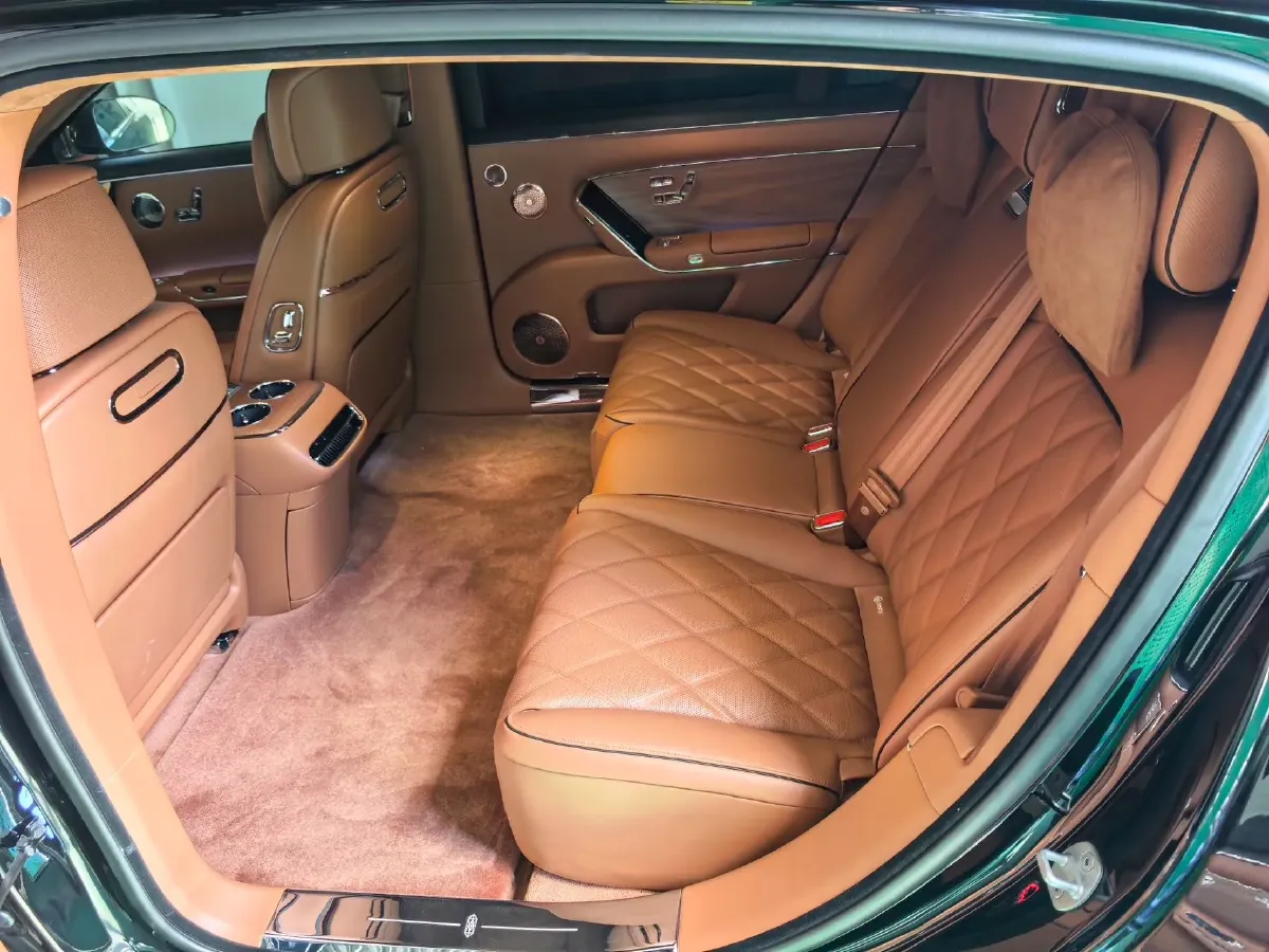 2025 HIMA S800 BEV 97KWH,autocango,china used car exporter,china ev exporter,chinese used car exporter,chinese used ev exporter