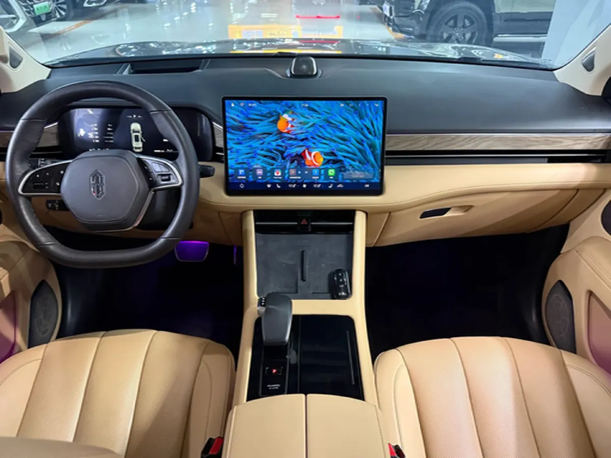 2022 Infiniti Q50L 2.0T 211HP L4 7AT,autocango,china used car exporter,china ev exporter,chinese used car exporter,chinese used ev exporter