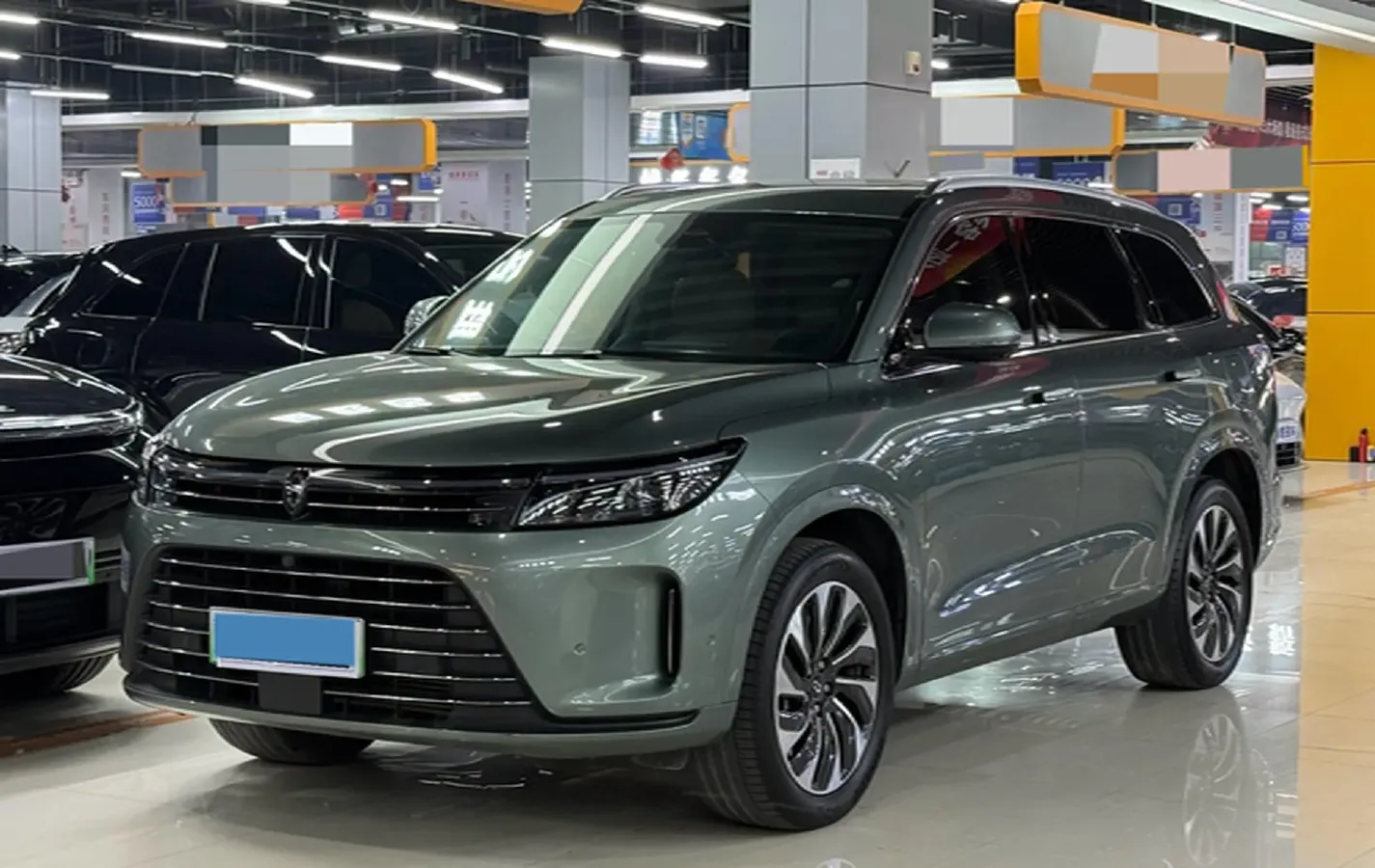 2022 Infiniti Q50L 2.0T 211HP L4 7AT,autocango,china used car exporter,china ev exporter,chinese used car exporter,chinese used ev exporter