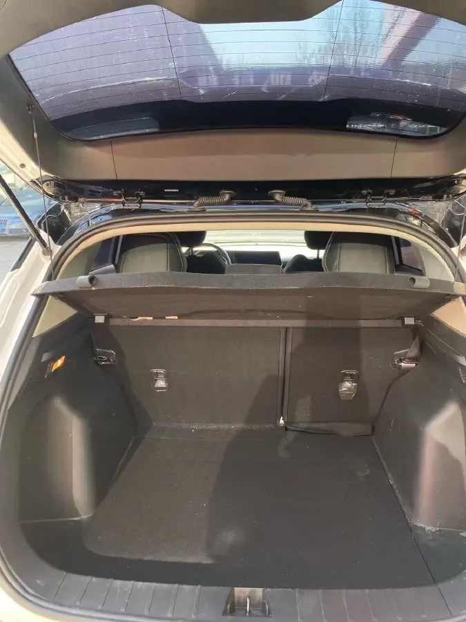 2022 Geely Coolray 1.5T 181HP L4 7DCT,autocango,china used car exporter,china ev exporter,chinese used car exporter,chinese used ev exporter