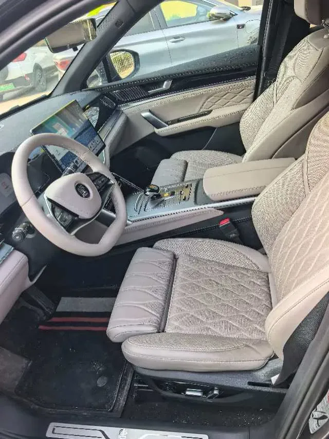 2025 BYD Tang 1.5T 156HP L4 E-CVT PHEV 21.504KWH,autocango,china used car exporter,china ev exporter,chinese used car exporter,chinese used ev exporter