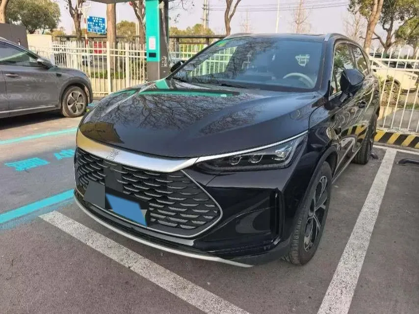 2025 BYD Tang 1.5T 156HP L4 E-CVT PHEV 21.504KWH,autocango,china used car exporter,china ev exporter,chinese used car exporter,chinese used ev exporter