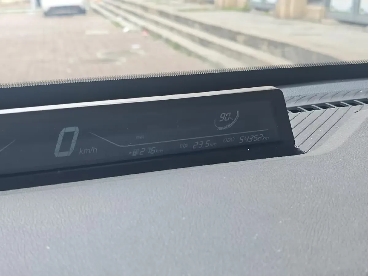 2022 Leapmotor T03 BEV 41KWH,autocango,china used car exporter,china ev exporter,chinese used car exporter,chinese used ev exporter