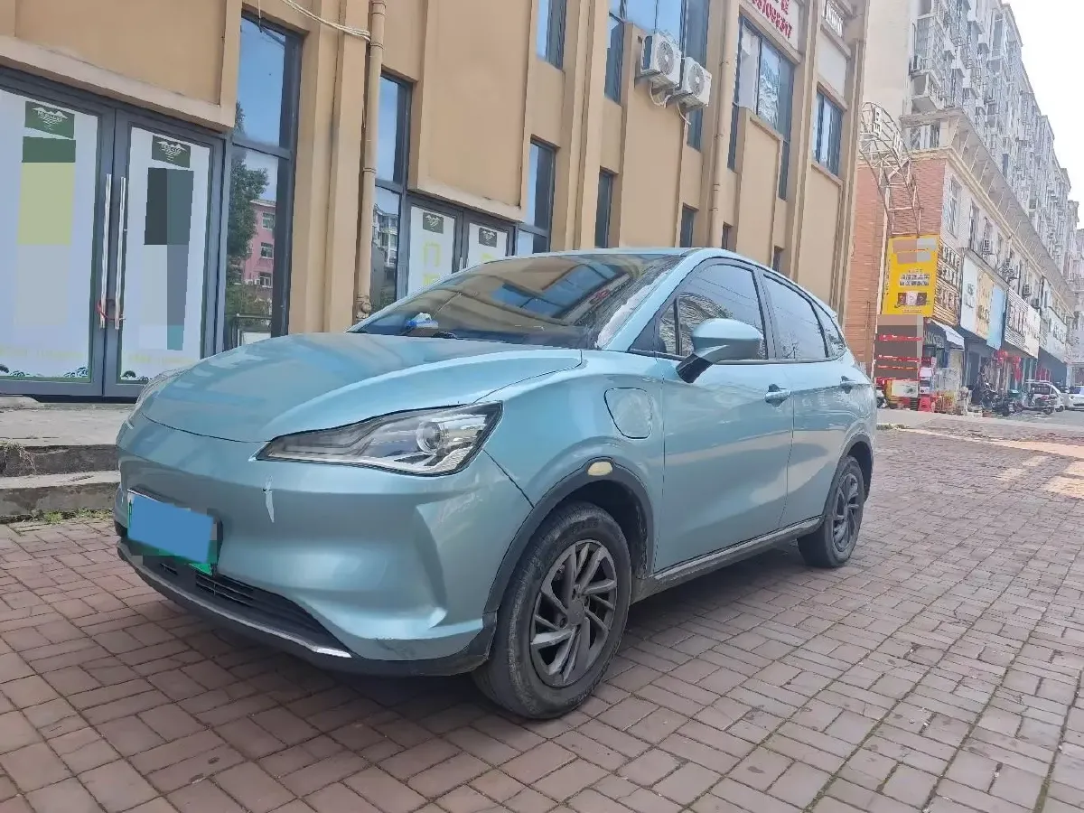 2022 Leapmotor T03 BEV 41KWH,autocango,china used car exporter,china ev exporter,chinese used car exporter,chinese used ev exporter