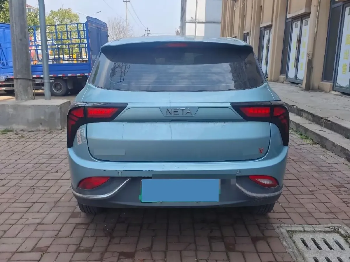 2022 Leapmotor T03 BEV 41KWH,autocango,china used car exporter,china ev exporter,chinese used car exporter,chinese used ev exporter