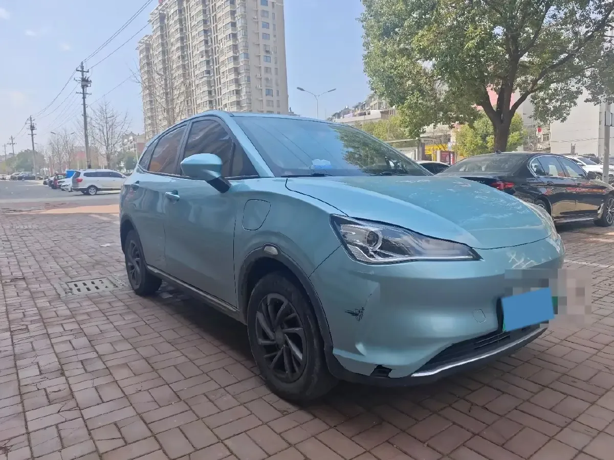 2022 Leapmotor T03 BEV 41KWH,autocango,china used car exporter,china ev exporter,chinese used car exporter,chinese used ev exporter