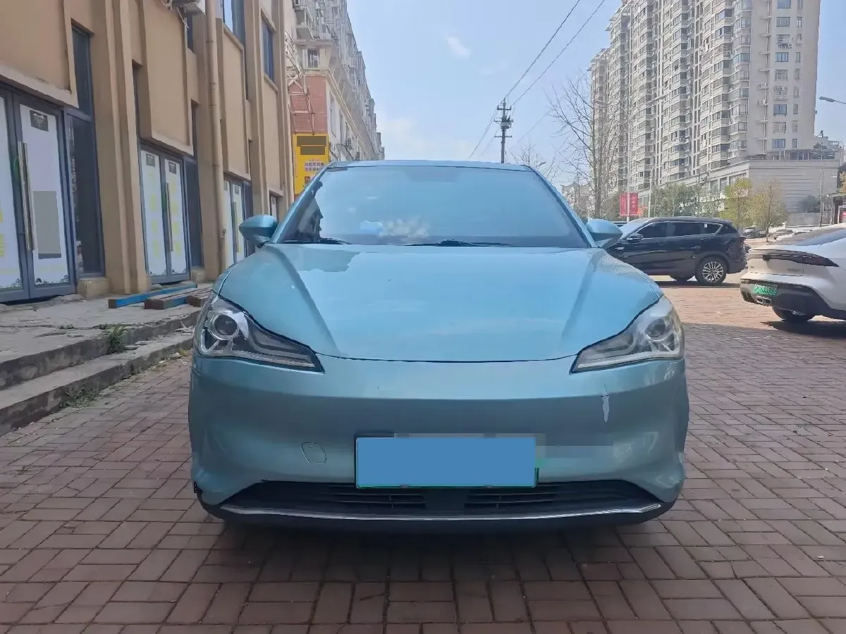2022 Leapmotor T03 BEV 41KWH,autocango,china used car exporter,china ev exporter,chinese used car exporter,chinese used ev exporter