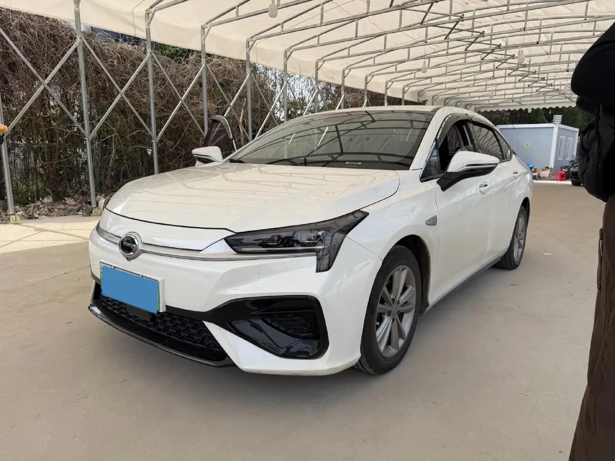 2022 Aion S BEV 60KWH,autocango,china used car exporter,china ev exporter,chinese used car exporter,chinese used ev exporter