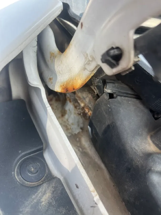 2019 BYD Tang 2.0T 192HP L4 6AT,autocango,china used car exporter,china ev exporter,chinese used car exporter,chinese used ev exporter