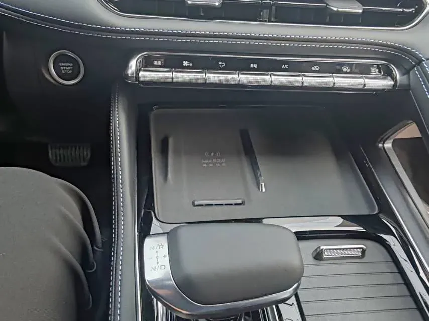 2026 Geely Preface 1.5T 181HP L4 7DCT,autocango,china used car exporter,china ev exporter,chinese used car exporter,chinese used ev exporter