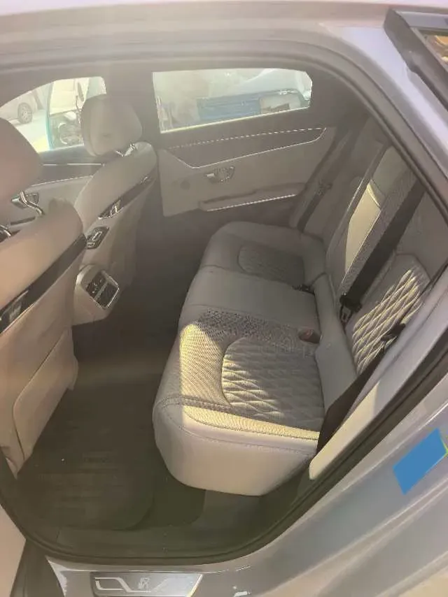 2025 BYD Han 1.5T 156HP L4 E-CVT PHEV,autocango,china used car exporter,china ev exporter,chinese used car exporter,chinese used ev exporter