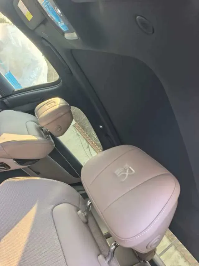 2025 BYD Han 1.5T 156HP L4 E-CVT PHEV,autocango,china used car exporter,china ev exporter,chinese used car exporter,chinese used ev exporter