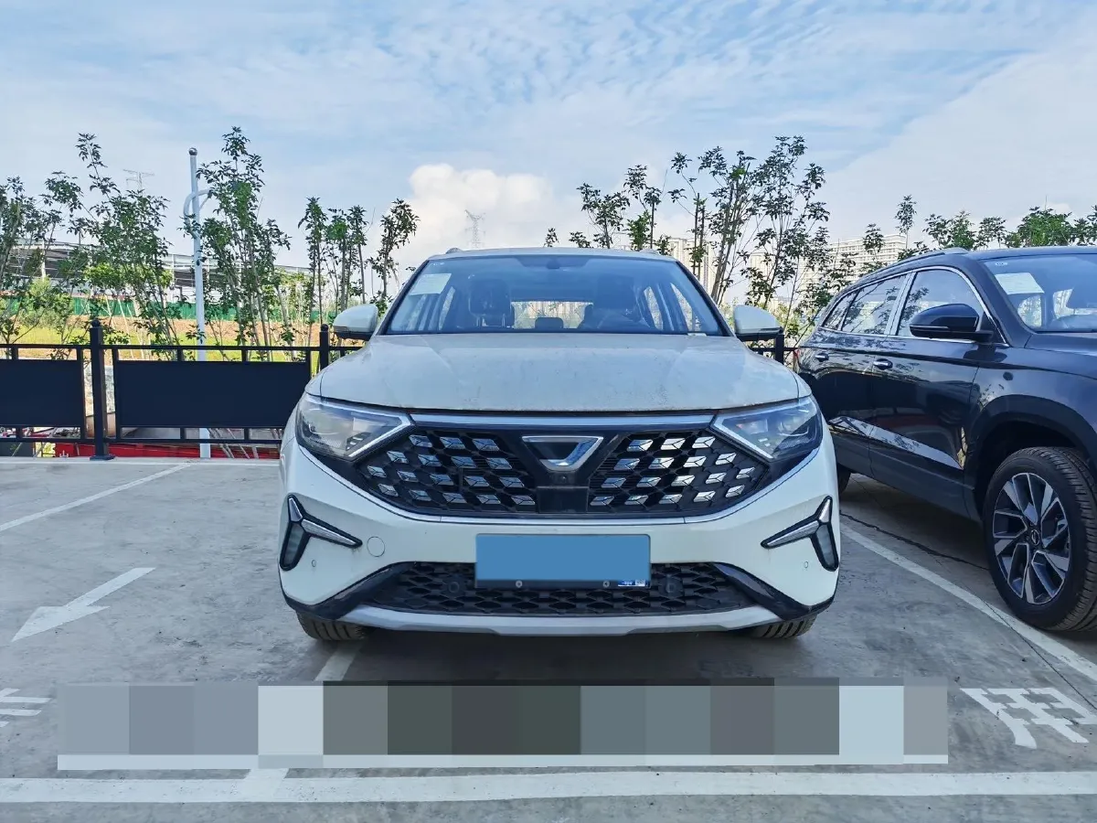 2023 Jetta VS7 1.4T 150HP L4 6AT,autocango,china used car exporter,china ev exporter,chinese used car exporter,chinese used ev exporter