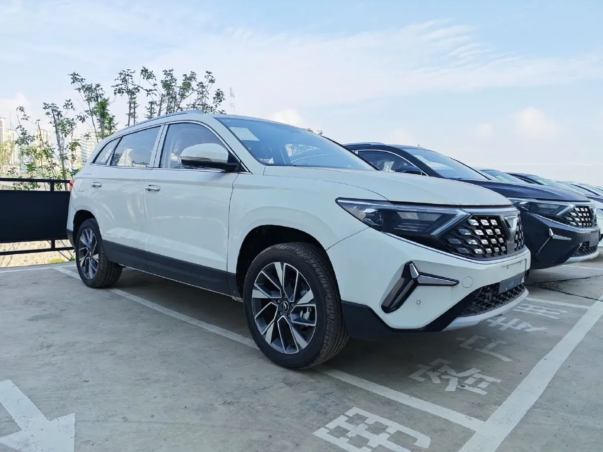 2023 Jetta VS7 1.4T 150HP L4 6AT,autocango,china used car exporter,china ev exporter,chinese used car exporter,chinese used ev exporter