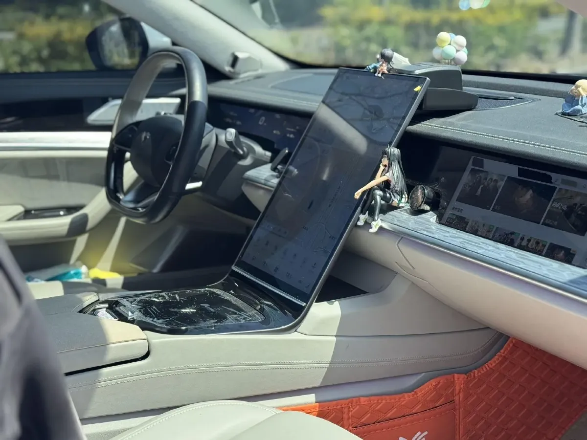 2022 Honda Accord 1.5T 194HP L4 CVT,autocango,china used car exporter,china ev exporter,chinese used car exporter,chinese used ev exporter