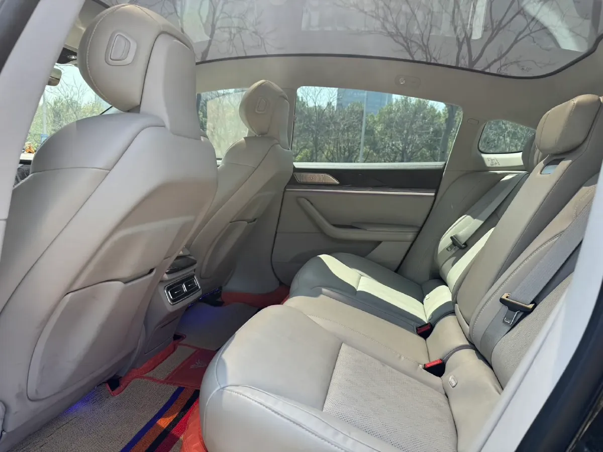 2022 Honda Accord 1.5T 194HP L4 CVT,autocango,china used car exporter,china ev exporter,chinese used car exporter,chinese used ev exporter