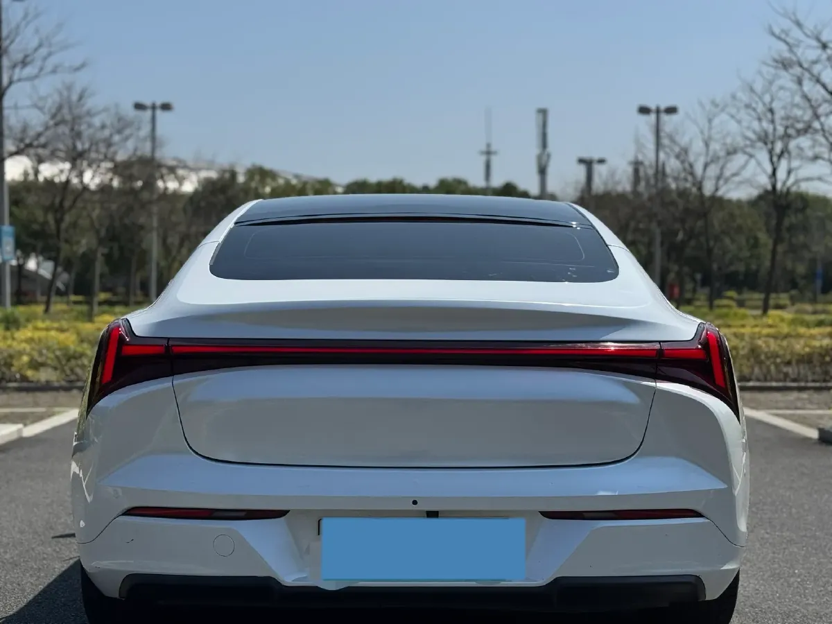 2022 Honda Accord 1.5T 194HP L4 CVT,autocango,china used car exporter,china ev exporter,chinese used car exporter,chinese used ev exporter