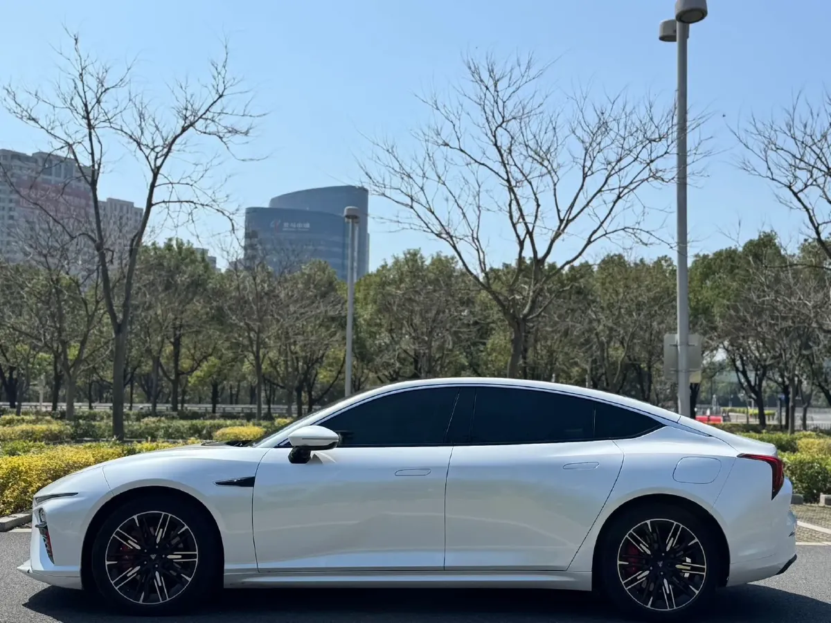 2022 Honda Accord 1.5T 194HP L4 CVT,autocango,china used car exporter,china ev exporter,chinese used car exporter,chinese used ev exporter