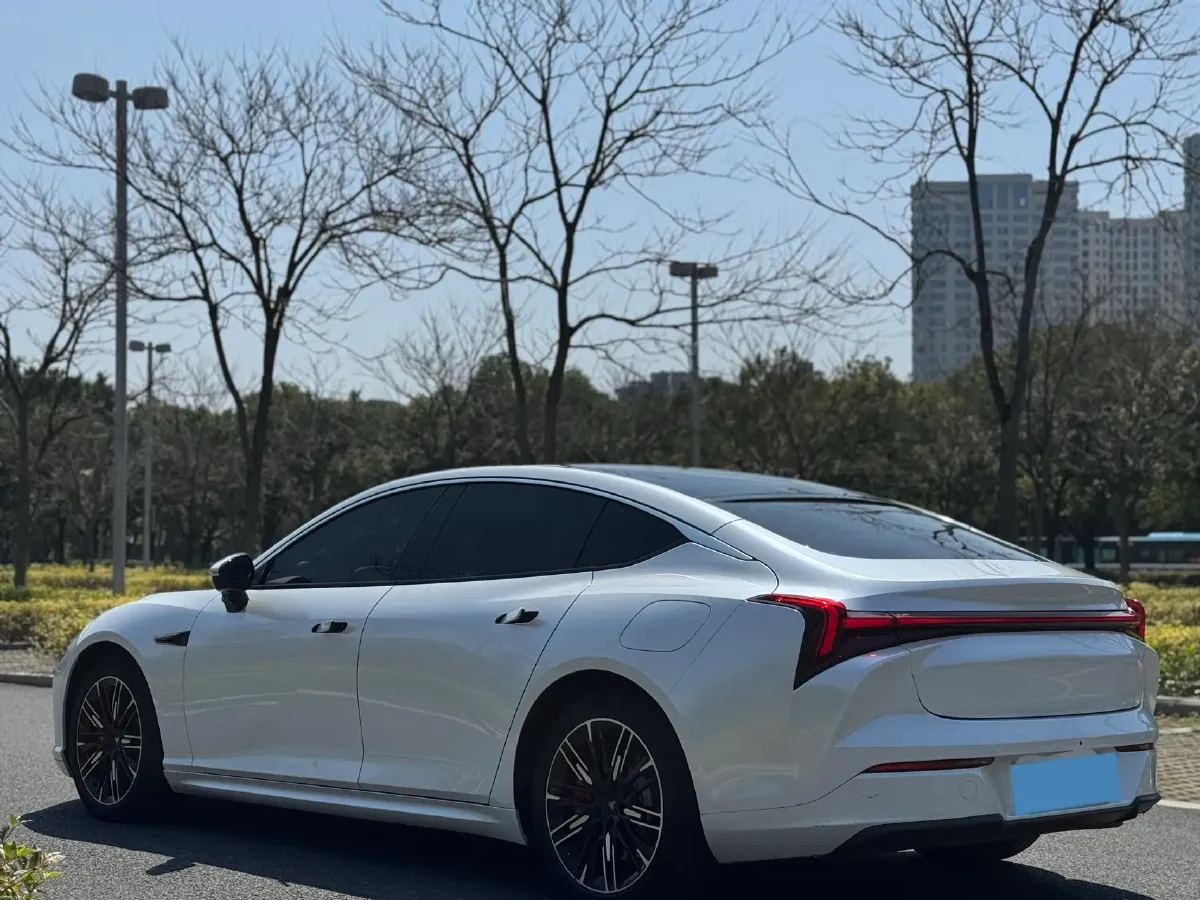2022 Honda Accord 1.5T 194HP L4 CVT,autocango,china used car exporter,china ev exporter,chinese used car exporter,chinese used ev exporter