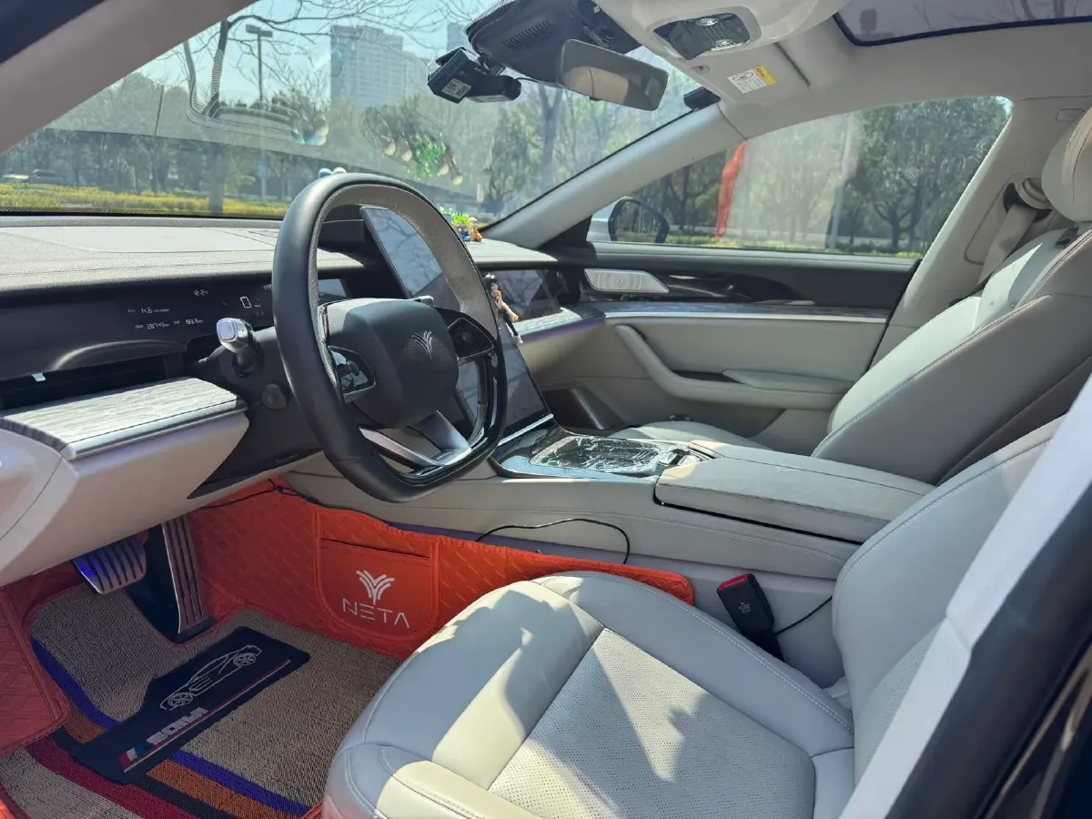 2022 Honda Accord 1.5T 194HP L4 CVT,autocango,china used car exporter,china ev exporter,chinese used car exporter,chinese used ev exporter