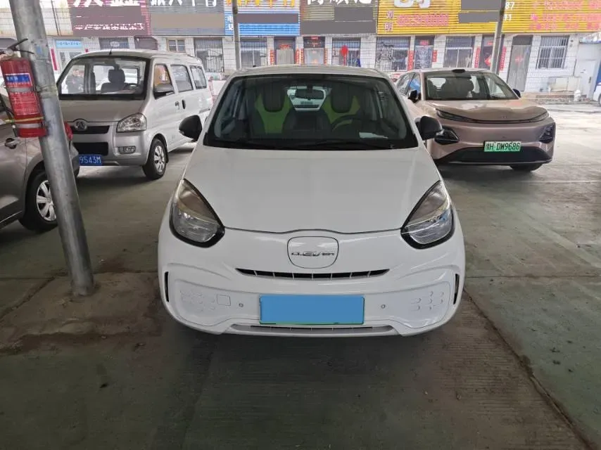 2021 Roewe Clever BEV 29.13KWH,autocango,china used car exporter,china ev exporter,chinese used car exporter,chinese used ev exporter